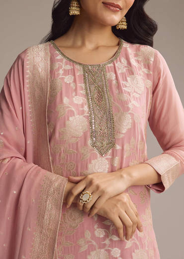 pink-banarasi-georgette-palazzo-suit-sg341872-1.jpg