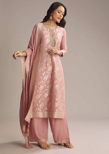 pink-banarasi-georgette-palazzo-suit-sg341872-1.jpg