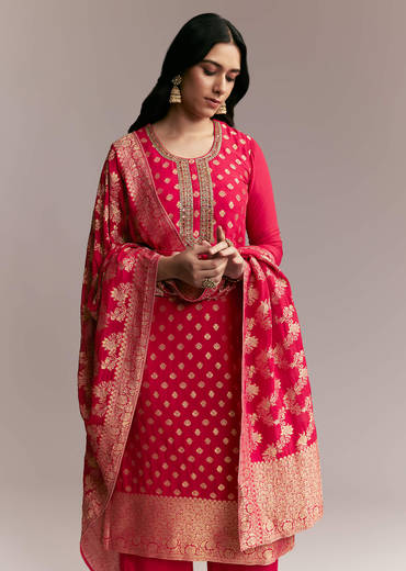 pink-banarasi-kurta-set-with-mirror-work-sg339221-1.jpg