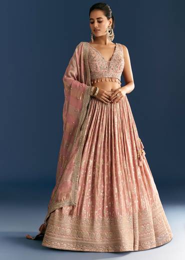 pink-banarasi-tissue-lehenga-dupatta-with-zardosi-choli-sg309625-1_24ae0ac8-e063-44e1-b563-a6b15a958d89.jpg