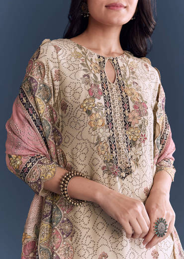 pink-beige-ombre-crepe-kurta-set-with-floral-print-sg344089-1.jpg