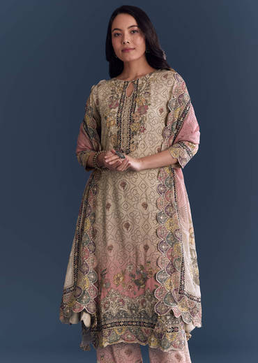 pink-beige-ombre-crepe-kurta-set-with-floral-print-sg344089-1.jpg