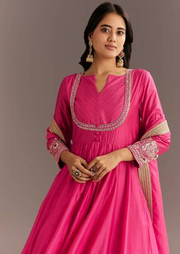 pink-chanderi-anarkali-with-gotta-moti-neckline-and-lace-dupatta-sg312697-1_bc03f23f-7392-433b-ad62-8a21e4c75865.jpg