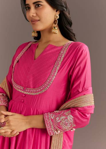 pink-chanderi-anarkali-with-gotta-moti-neckline-and-lace-dupatta-sg312697-1_bc03f23f-7392-433b-ad62-8a21e4c75865.jpg