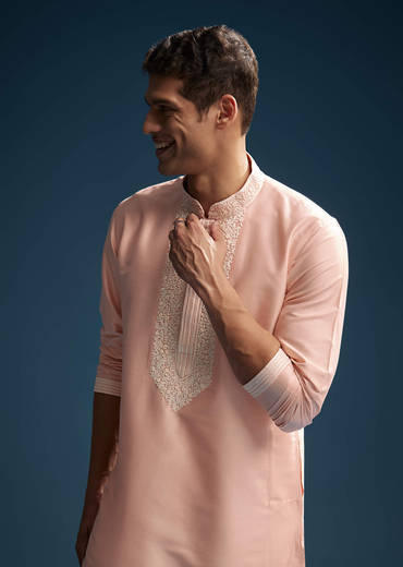 pink-chanderi-kurta-set-for-men-with-kashmiri-hand-work-sg325888-2.jpg