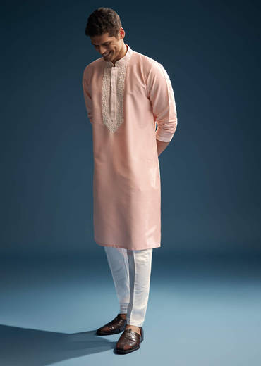 pink-chanderi-kurta-set-for-men-with-kashmiri-hand-work-sg325888-2.jpg