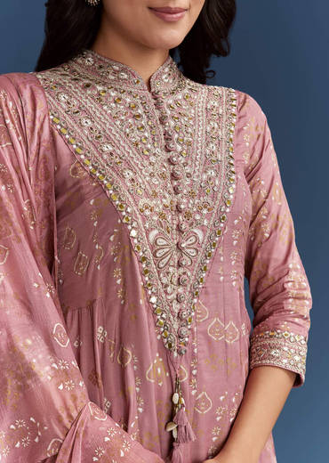 pink-chanderi-printed-anarkali-with-thread-work-sg329267-1_092d0bd8-7abd-400f-8646-f7cd8137b346.jpg
