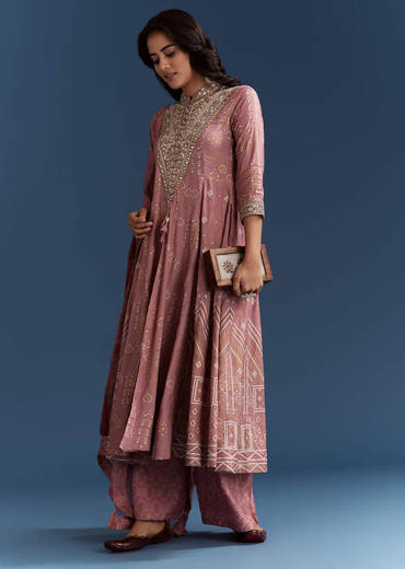 pink-chanderi-printed-anarkali-with-thread-work-sg329267-1_092d0bd8-7abd-400f-8646-f7cd8137b346.jpg