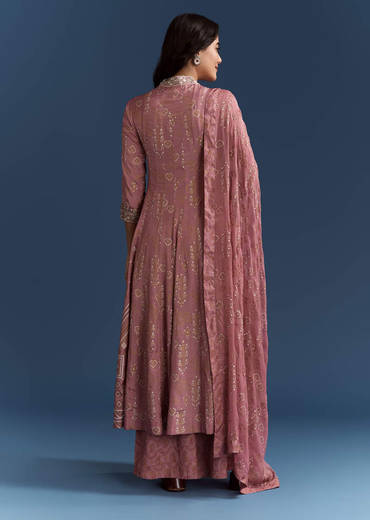 pink-chanderi-printed-anarkali-with-thread-work-sg329267-1_092d0bd8-7abd-400f-8646-f7cd8137b346.jpg