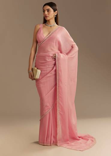 pink-chinnon-saree-with-cutdana-sequins-embroidery-and-scallop-border-sg293861-1_6fb46726-da30-4e1d-a821-74ee0a505b38.jpg