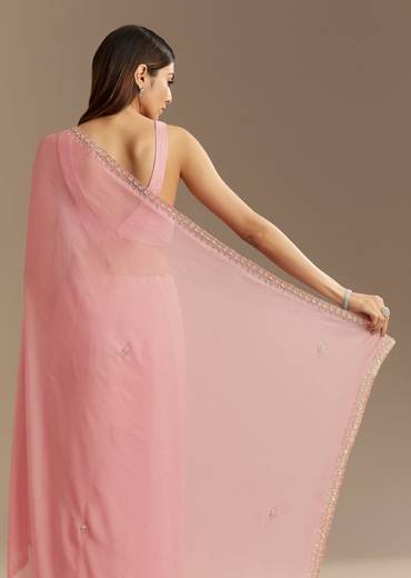 pink-chinnon-saree-with-cutdana-sequins-embroidery-and-scallop-border-sg293861-1_6fb46726-da30-4e1d-a821-74ee0a505b38.jpg