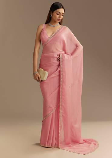 pink-chinnon-saree-with-cutdana-sequins-embroidery-and-scallop-border-sg293861-1_6fb46726-da30-4e1d-a821-74ee0a505b38.jpg