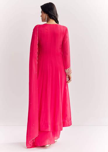 pink-chinon-anarkali-dupatta-suit-with-sequins-cutdana-and-moti-work-sg326404-3_666428a6-4434-467b-9778-65182ca2173c.jpg