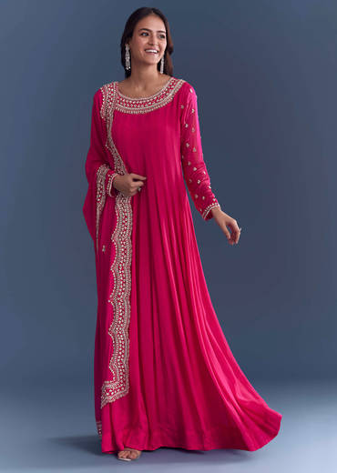 pink-chinon-anarkali-suit-with-cutdana-and-sequins-embroidery-sg340112-1.jpg