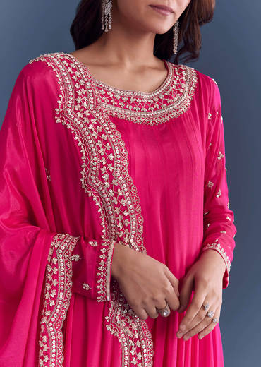 pink-chinon-anarkali-suit-with-cutdana-and-sequins-embroidery-sg340112-1.jpg