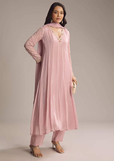 pink-chinon-anarkali-suit-with-cutdana-and-sequins-work-sg339910-1.jpg