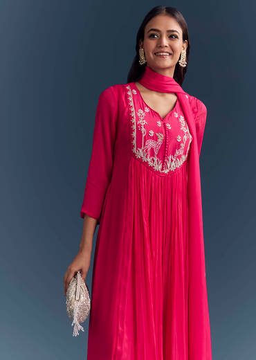 pink-chinon-anarkali-suit-with-sequins-and-resham-embroidery-1.jpg