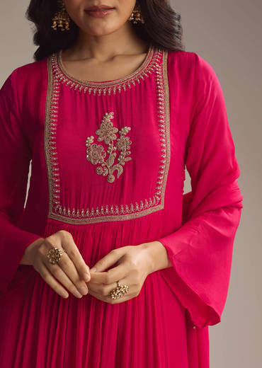 pink-chinon-anarkali-suit-with-zari-work-sg339935-1.jpg