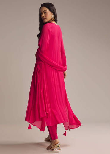 pink-chinon-anarkali-suit-with-zari-work-sg339935-1.jpg