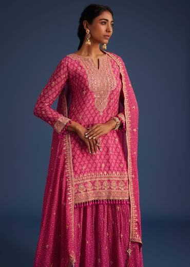 pink-chinon-bandhani-palazzo-set-sg298663-1_1_af8062c0-427e-4e61-9f3c-85fe0ad49b47.jpg