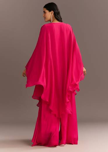 pink-chinon-cape-style-kurta-palazzo-with-zardosi-neckline-sg312946-4_f1a7c0a0-2916-4288-bcd0-8a0db8c8c7b1.jpg