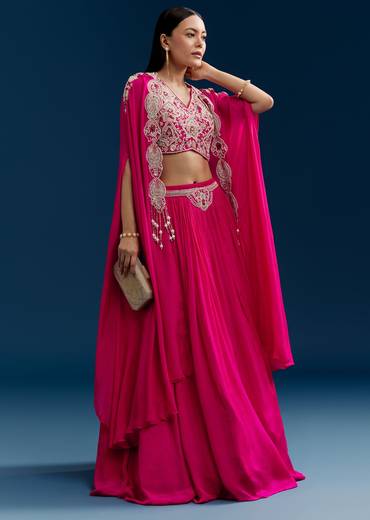 pink-chinon-crop-top-cape-set-with-embroidery-sg329696-1_02179ce6-519a-4939-8d39-5c23390531cc.jpg