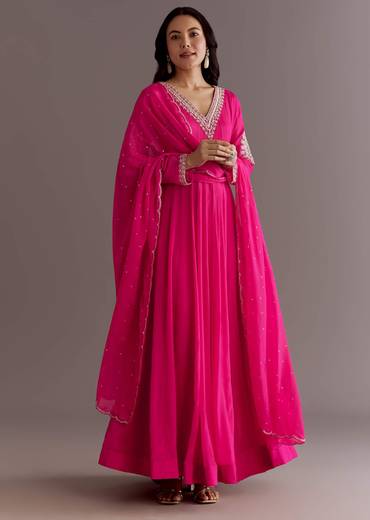 pink-chinon-cutdana-embroidered-anarkali-dupatta-suit-sg316017-2_42e3c0e0-ade4-4ed9-82cf-a5d13764b32c.jpg