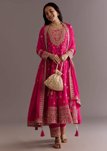 pink-chinon-hand-embroidered-anarkali-suit-with-dupatta-sg314170-1_27b49bb2-02f4-4551-9093-98eeda2a4ff0.jpg