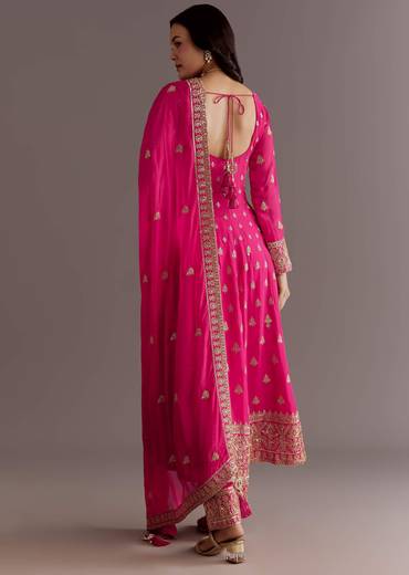 pink-chinon-hand-embroidered-anarkali-suit-with-dupatta-sg314170-1_27b49bb2-02f4-4551-9093-98eeda2a4ff0.jpg