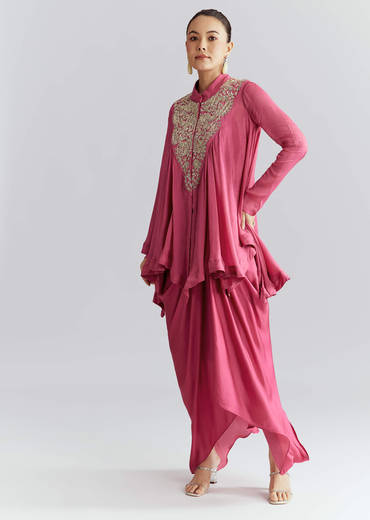 pink-chinon-indo-western-set-with-zardosi-work-sg355050-1.jpg