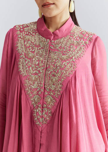 pink-chinon-indo-western-set-with-zardosi-work-sg355050-1.jpg