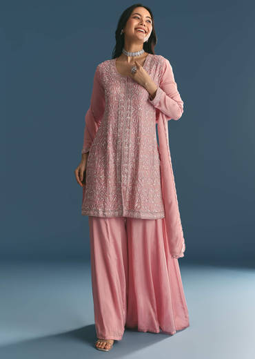 pink-chinon-kurta-palazzo-suit-with-cutdana-and-sequins-sg324439-2_2e8c79cc-05ec-4377-9227-f96df0ec6928.jpg