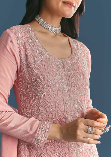 pink-chinon-kurta-palazzo-suit-with-cutdana-and-sequins-sg324439-2_2e8c79cc-05ec-4377-9227-f96df0ec6928.jpg