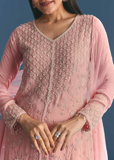 pink-chinon-kurta-palazzo-suit-with-moti-and-cut-dana-work-sg276391-1_2c7009ed-7c83-4053-b5f2-3dab6fb63e5c.jpg