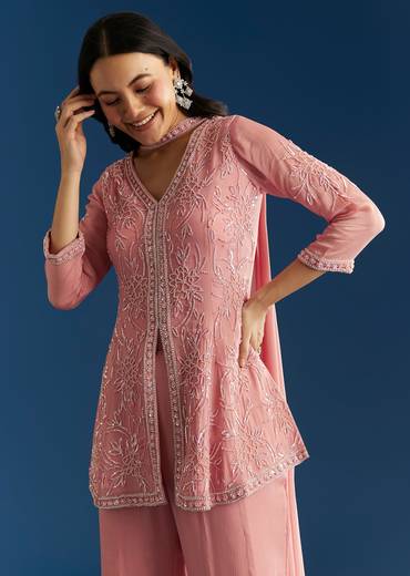 pink-chinon-kurta-set-with-choker-style-dupatta-sg306239-1_c4f9d101-9154-41d6-ad81-39c2a355ac43.jpg
