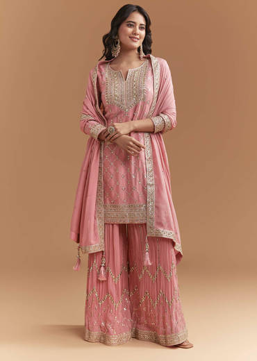 pink-chinon-palazzo-suit-with-intricate-hand-work-sg347794-1.jpg