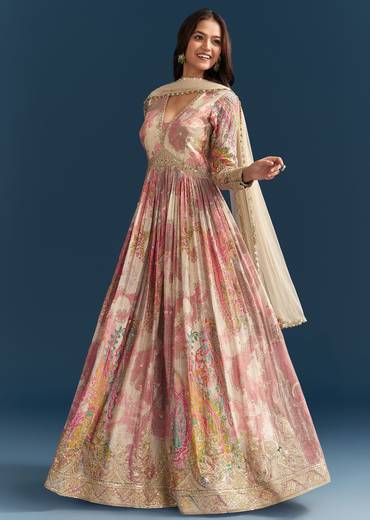 pink-chinon-printed-anarkali-suit-with-festive-flair-sg331877-1_c06f3d89-e056-4c4d-871e-f5b2b247540b.jpg