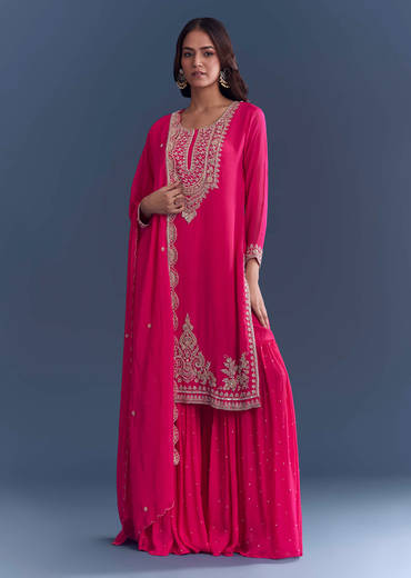 pink-chinon-sharara-suit-with-cutdana-and-sequins-embroidery-sg340273-1.jpg