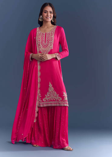 pink-chinon-sharara-suit-with-cutdana-and-sequins-embroidery-sg340273-1.jpg
