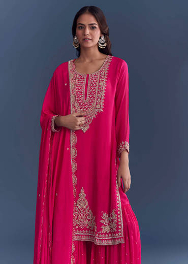 pink-chinon-sharara-suit-with-cutdana-and-sequins-embroidery-sg340273-1.jpg