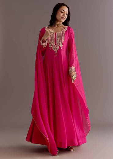 pink-chinon-thread-sequin-embroidered-anarkali-dupatta-suit-sg316007-1_03e9d2bb-ad7e-4680-9cfd-b49101ed4a74.jpg