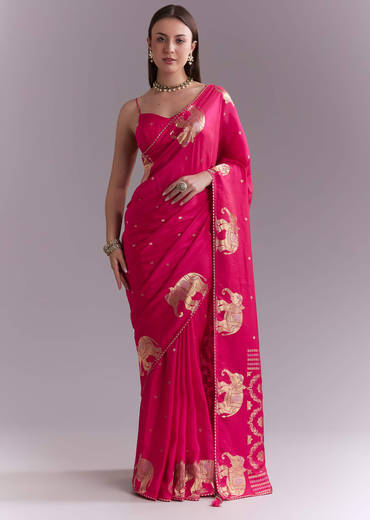 pink-chinon-woven-saree-with-elephant-motifs-and-zari-work-sg351919-1.jpg