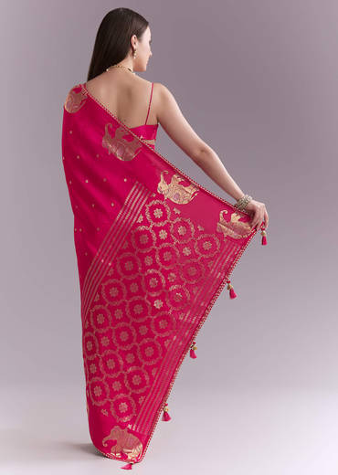 pink-chinon-woven-saree-with-elephant-motifs-and-zari-work-sg351919-1.jpg