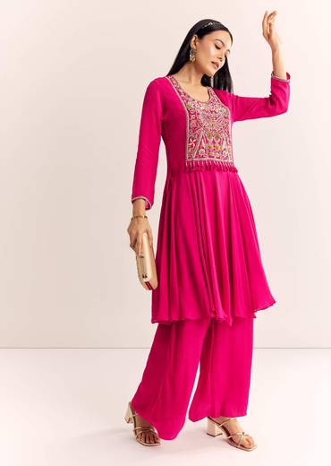 pink-chinon-zardosi-work-kurta-palazzo-suit-sg324512-1_d0bb7f0a-8d46-4fbd-a140-0343b50d938e.jpg