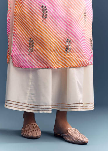 pink-cotton-kurti-with-leheriya-print-and-gota-work-1.jpg