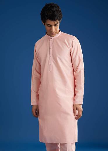 pink-cotton-silk-jacket-kurta-set-with-threadwork-sg309546-1_c9ebd198-e66c-48bd-8b3c-5916697461c2.jpg