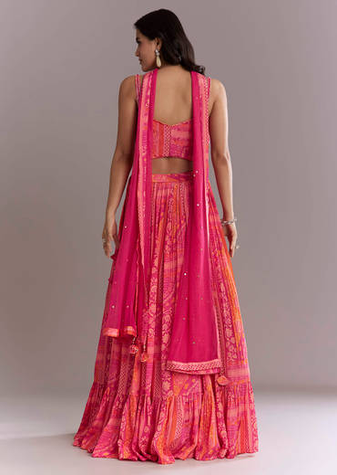 pink-crepe-bridesmaid-lehenga-with-intricate-hand-embroidery-sg344307-1.jpg