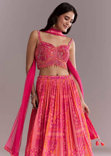 pink-crepe-bridesmaid-lehenga-with-intricate-hand-embroidery-sg344307-1.jpg