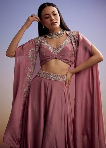 pink-crepe-crop-top-and-cape-set-with-embroidery-sg329111-1_3d2cd563-6d7c-4069-b671-2cd663dfe399.jpg