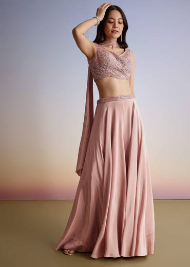 pink-crepe-cutdana-sequin-embroidered-croptop-palazzo-suit-with-dupatta-sg319657-2_31b598b0-1dbb-48b3-a98c-4ba7582241e3.jpg